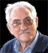 Jeffrey Bonner
