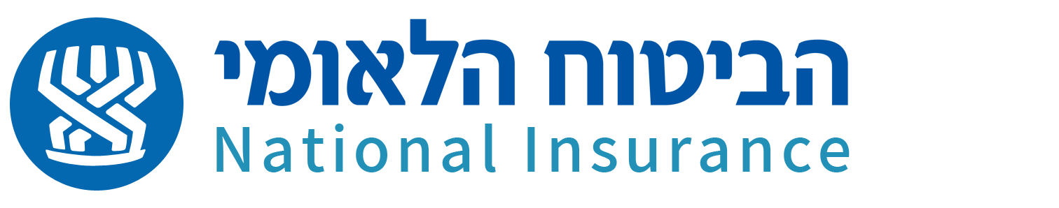 BITUACH LEUMI