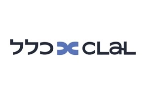 CLAL