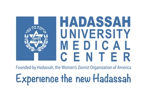 Hadassah