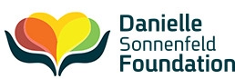 SONENFELD