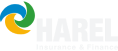 harel-logo