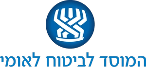 ביטוח לאומי