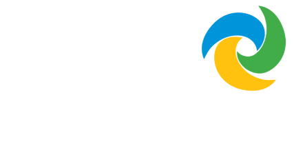 הראל