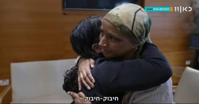 סרט מתנת חיים (1)