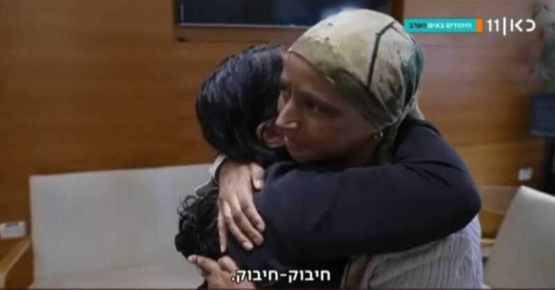 סרט מתנת חיים (1)